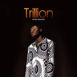 Deon Boakye – Trillion Hitz360 com mp3 image Deon Boakye – Trillion Hitz360 com mp3 image