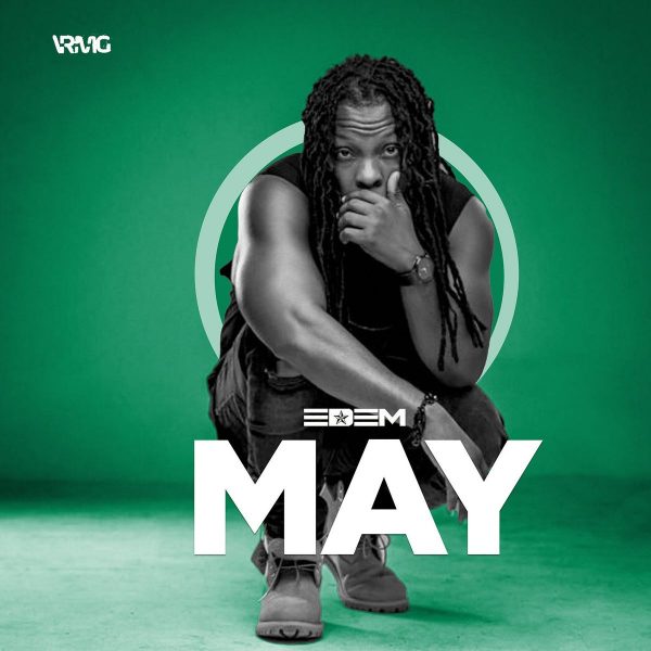 Edem May mp3