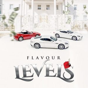 Flavour – Levels mp3 image Flavour – Levels mp3 image