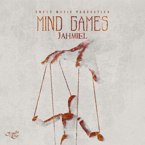 Jahmiel Mind Games www hitz360 com mp3 image Jahmiel Mind Games www hitz360 com mp3 image