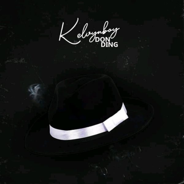 Kelvyn Boy – Don Ding Hitz360 com mp3 image