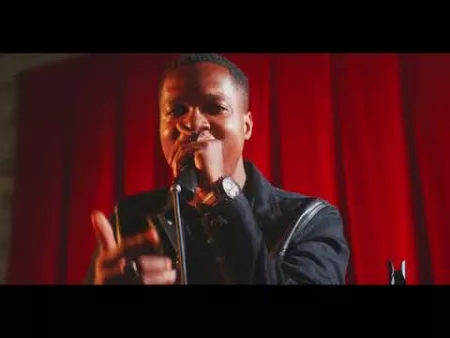 Ko-Jo Cue – Everybody Knows ft. Kelvyn Boy (Official Video)
