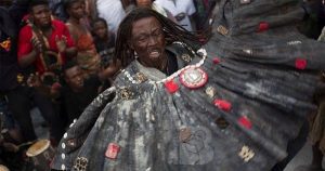 Kwaku Bonsam Kwaku Bonsam