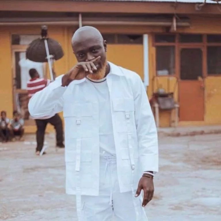 Kwame Yogot – Flowtivity (Flow Creativity) Kwame Yogot – Flowtivity (Flow Creativity)