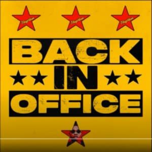 Mayorkun – Back In Office Hitz360 com mp3 image Mayorkun – Back In Office Hitz360 com mp3 image