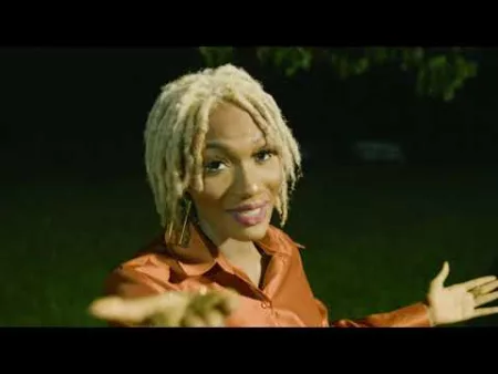 Patapaa – Haters ft. Wendy Shay & Twicy (Official Video)