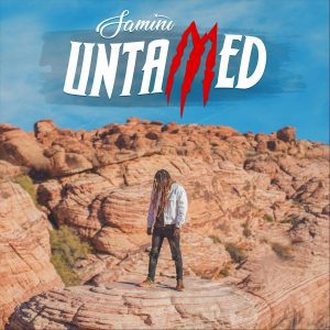 Samini – Reggae Nice