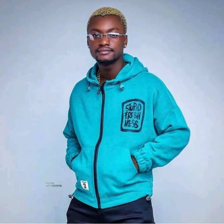 Yaw Berk – No Sir (Yaw Day Flow EP. 3) Yaw Berk – No Sir (Yaw Day Flow EP. 3)