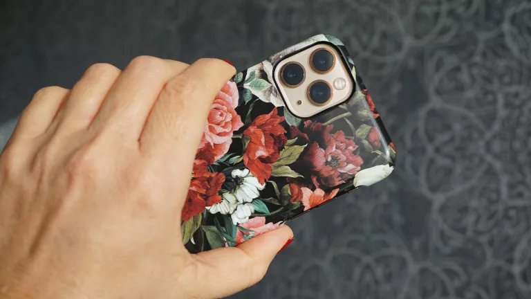 How to Use Optical Zoom on an iPhone How to Use Optical Zoom on an iPhone