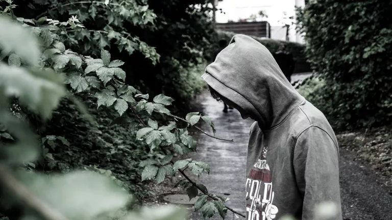Suicide Prevention Should Be A Priority In Ghana