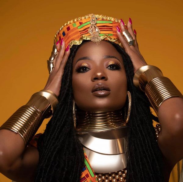 efya efya