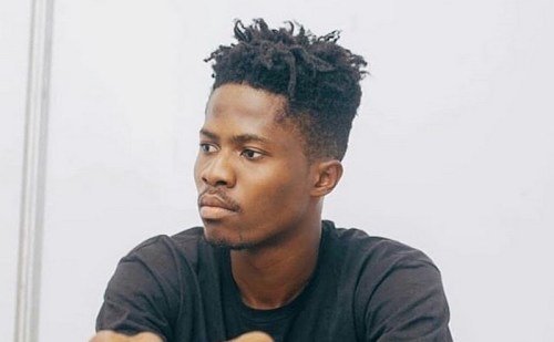 kwesi arthur kwesi arthur