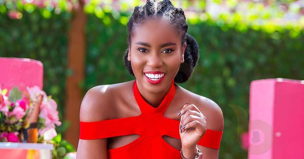 mzvee