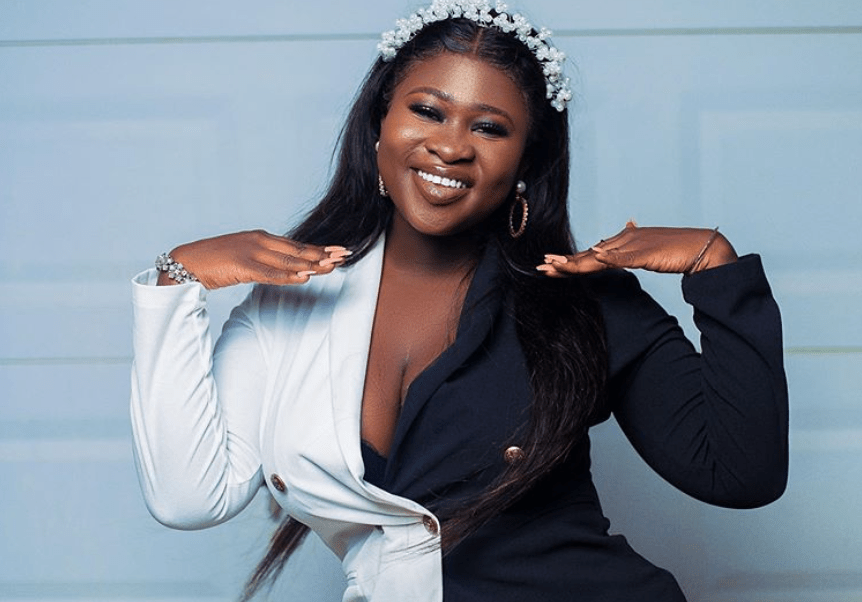 sista afia sista afia