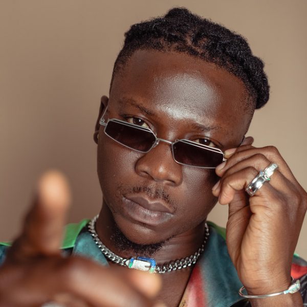 stonebwoy stonebwoy