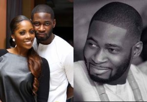 teebillz reacts to tiwa savage sex scandal teebillz reacts to tiwa savage sex scandal