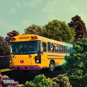 Bryan The Mensah – Life Is A Movie Ft. Black Sherif
