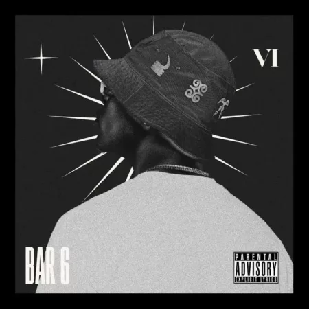 E.L – Dracula ft. Lyrical Joe