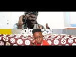 Fotocopy – School Dey Be ft. Shatta Wale (Official Video)