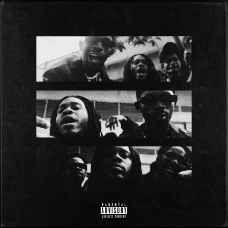 KiddBlack – Assignment Ft. Black Sherif