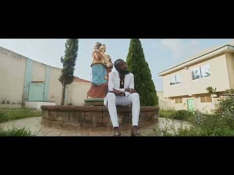 Oseikrom Sikanii – Money No Dey Official Video