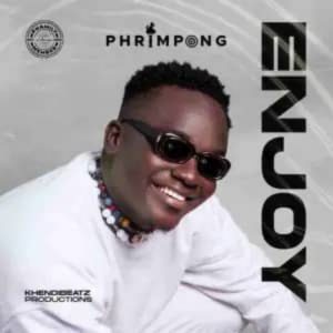 Phrimpong – Enjoy Hitz360 com mp3 image Phrimpong – Enjoy Hitz360 com mp3 image