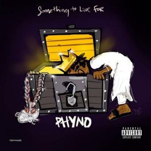 Phyno – Do You Wrong ft Olamide Hitz360 com mp3 image Phyno – Do You Wrong ft Olamide Hitz360 com mp3 image