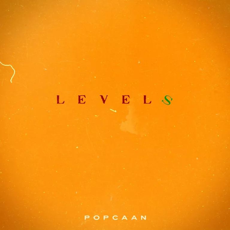 Popcaan – Levels (Prod. By Unruly Ent.) Popcaan - Levels (Prod. By Unruly Ent.)