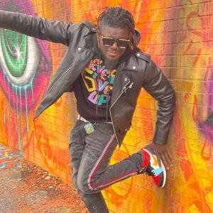 Pope Skinny – The Definition Freestyle Hitz360 com mp3 image Pope Skinny – The Definition Freestyle Hitz360 com mp3 image