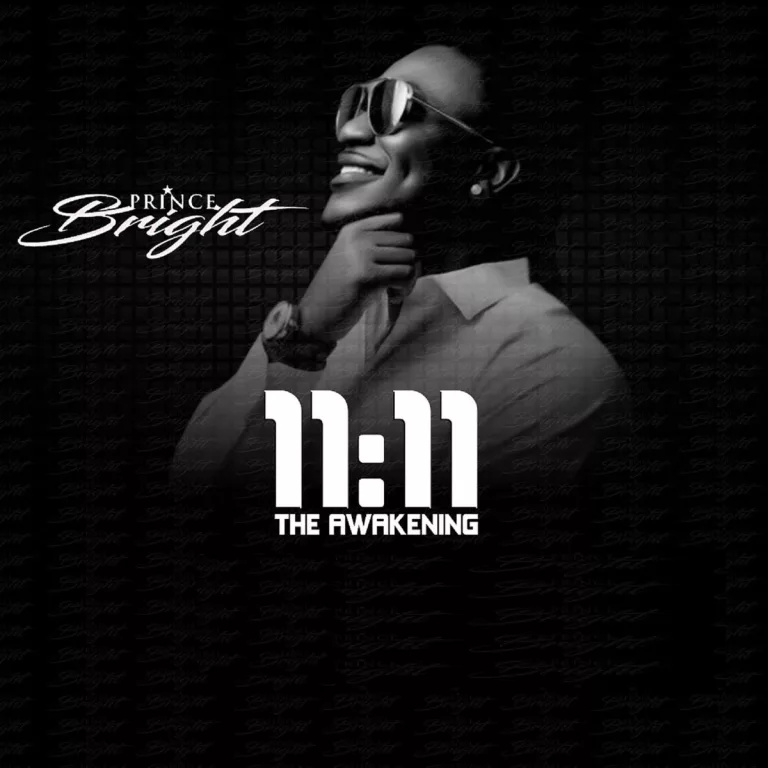 Prince Bright (Buk Bak) - Bangladesh (Prod. by DatBeatGod)