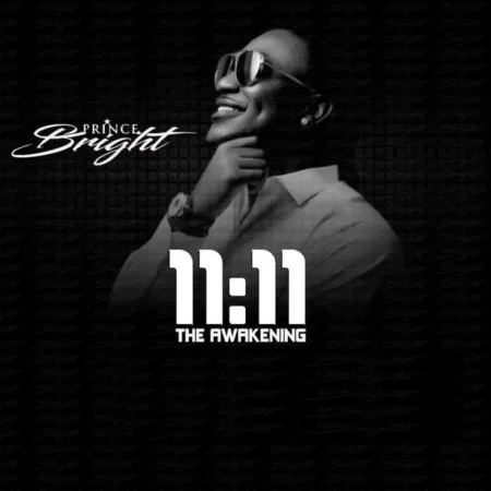 Prince Bright (Buk Bak) - Bangladesh (Prod. by DatBeatGod)