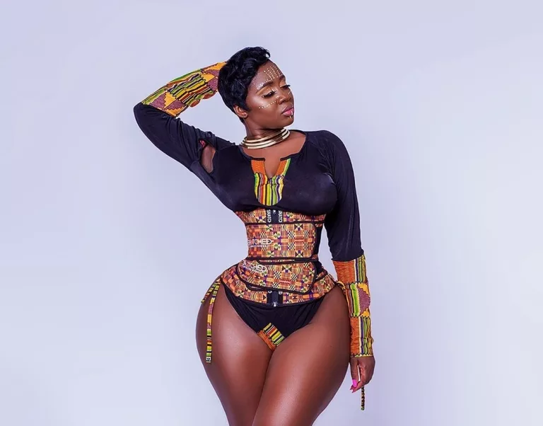 If Your Husband Cheats On You Cheat Back - Princess Shyngle
