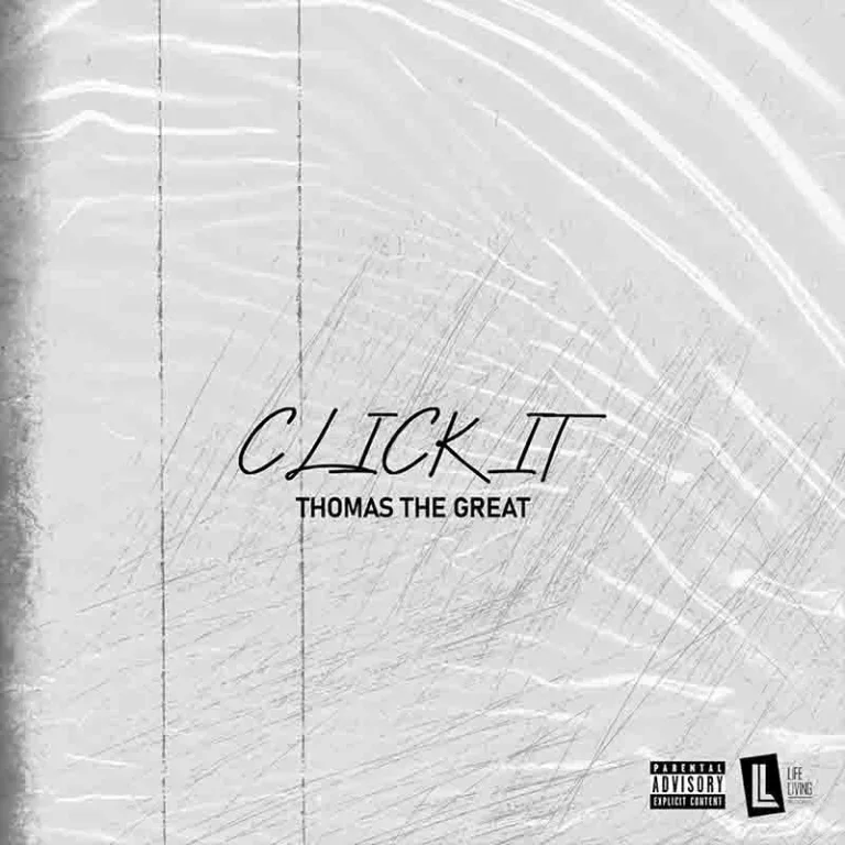 Thomas the Great – Click It