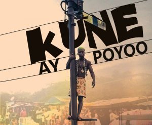 Ay Poyoo – Kune Hitz360 com mp3 image