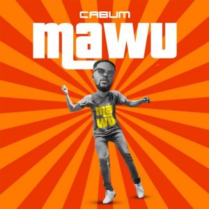 Cabum – Mawu Hitz360 com mp3 image
