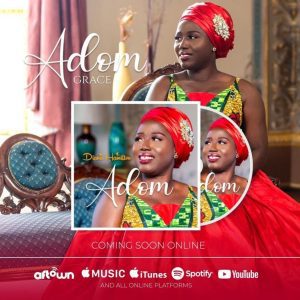 Diana Hamilton – Adom Grace Hitz360 com mp3 image Diana Hamilton – Adom Grace Hitz360 com mp3 image