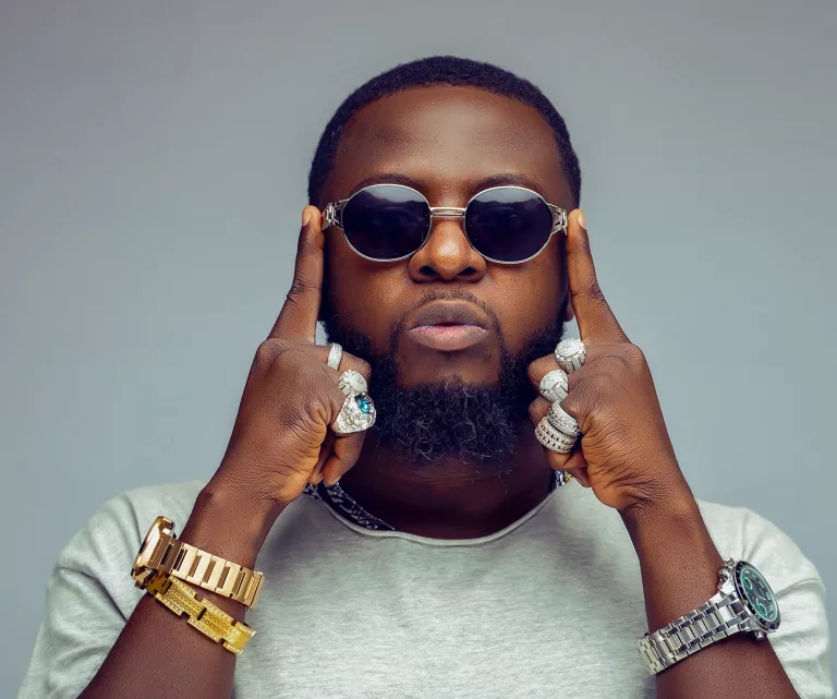 Guru NKZ – Drinking (Prod. By Mr. Herry) Guru NKZ - Drinking (Prod. By Mr. Herry)