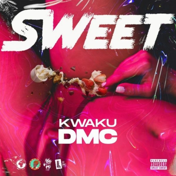 Kwaku DMC – Sweet Hitz360 com mp3 image