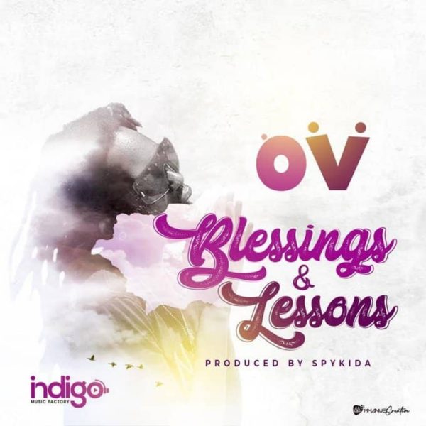 OV – Blessings And Lessons Hitz360 com mp3 image
