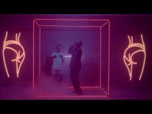 Quamina Mp Ft Sarkodie – Bordoss Official Video Quamina Mp Ft Sarkodie – Bordoss Official Video