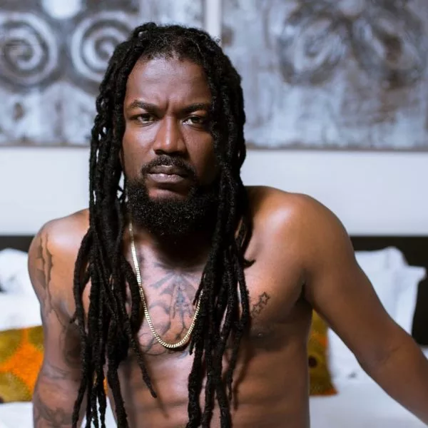 Samini and Sarkodie were paid GHC 500k to endorse Akufo-Addo – Sam George
