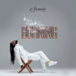 Samini – Paper