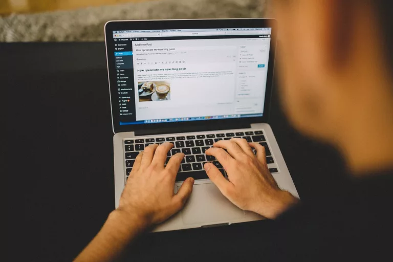 Guide to WordPress Post Revisions