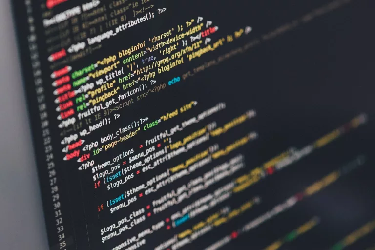 AI Basics: Natural Language Processing with Node.js Image by Pexels from Pixabay