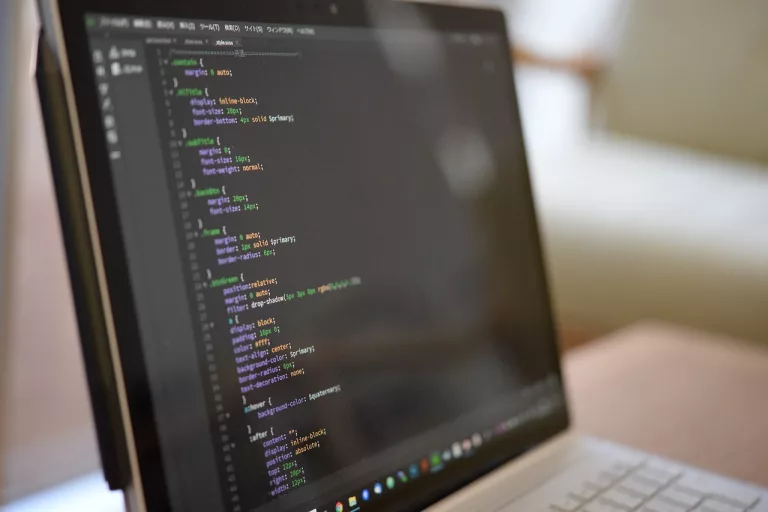 How to Use ES6 Template Literals in JavaScript Introducing CSS' New Font-Display Property
