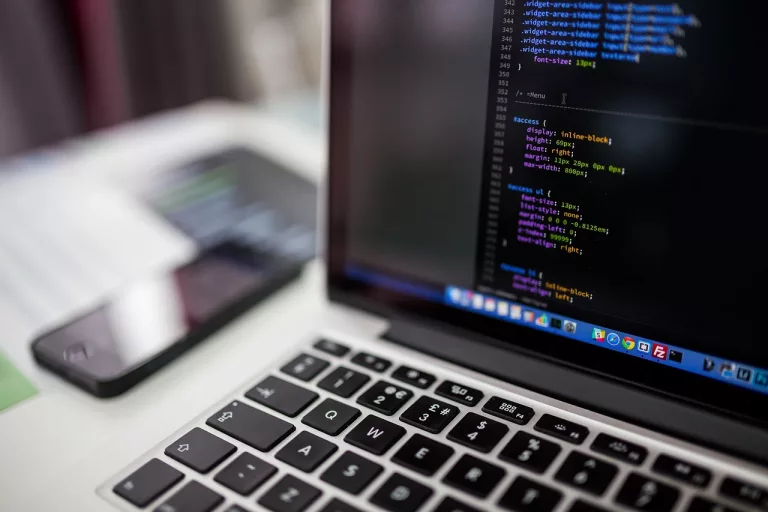 3 CSS Properties You Should Know 3 CSS Properties You Should Know
