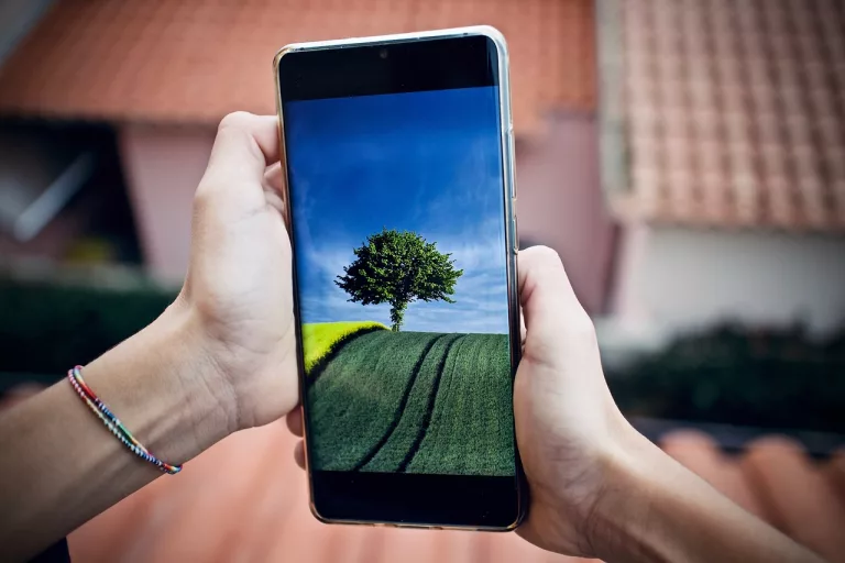 5 Key Features to Expect in Smartphones in the Future
