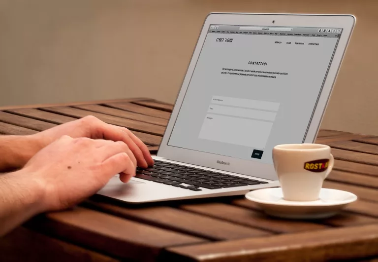 How To Choose The Right Hosting For Your Blog How To Choose The Right Hosting For Your Blog