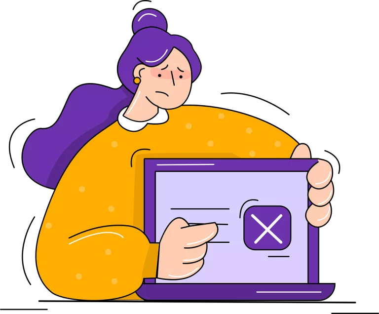 3 Tips For Creating a Effective User Flow Image by keenthemes from Pixabay