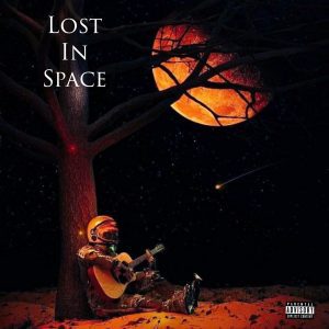 Sean Lifer &ndash; Youtube & Vibes